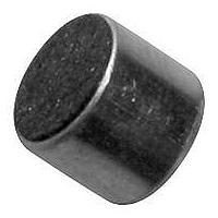 DB Unlimited MO064202-2 ມາຍຄຣໂຟນ Omnidirctnl Electret Condenser Microphon