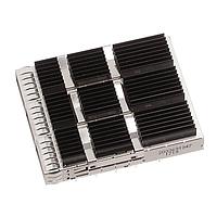 Molex 203369-1347 QSFP-DD QSFP-DD ກະເຈ ASSY 1x3 SAN Fin HS SF