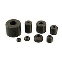 Heyco G2307 ກະແຈກກະທົບກະແຈກກະທົບຢາງ ປະເພດ S 1.00X.50