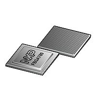 NXP T2081NSE8PTB ມາຄຣໂປເຊັດເຊີ - MPU 1.87GT/s DDR3/3L 2x10GE