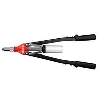 YATO YT-3610 ເຂັມຂັດ