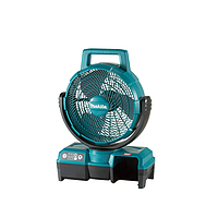 MAKITA CF001GZ ພັດລົມໄຮ້ສາຍ (190 m/min)