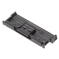 Molex 501783-4009 ອຸປະກອນເສີມ 05 FFC ເປັນປລັກການເຊື່ອມຕໍ່ບອດ Jkt 40Ckt