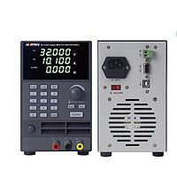 MATRIX MPS-203 ການສະຫນອງພະລັງງານ DC ຊ່ອງດຽວ (150V, 2A, 300W)