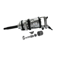 EAST EC-2350N(DÀI) ປືນຍາວ 1"