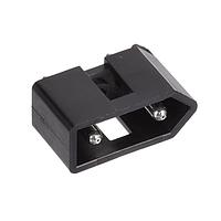 Molex 22-19-1031 ການປະກອບຕົວເຊື່ອມ 093 Shrd Pin Skt Hdr d Pin Skt Hdrs 3Ckt