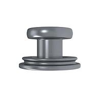 PEM SK4-R2.5-3.2 ກຸ່ມສະຫຼຸບແລະອຸປະກອນຢືດຕັ້ງ SELF-CLINCHING KEYHOLE FASTENERS