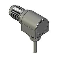 Honeywell 1PRTD3BHG1-000 ອຸປະກອນສັງເກດການໃກ້ PROXIMITY SWITCH