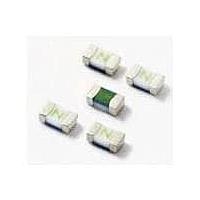 Littelfuse 0440008.WRA AEC-Q200 8A 32V ການດຳເນີນງານໄວ