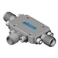 MACOM MY84C ອຸປະກອນຜະລິດສະພາບ RF LO/RF 1.8-10.0GHz IF DC-1000MHz SMA