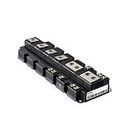 Infineon FF1700XTR17IE5DBPSA1 IGBT Transistors 1700 V, 1700 A ໂມດູນ IGBT ຄູ່