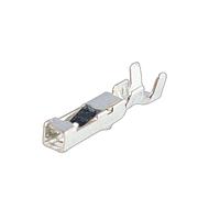 Molex 50397-8000 (Cut Strip) ຕິດຕໍ່ CRMP TERM 22-28G F ຕັດສະຕຣິບ 100 ຊຸດ