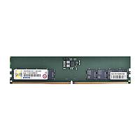 Advantech AQD-D5V16GN56-SBH ໂມດູນຈຳ 16GB DDR5-5600 2GX8 1.1V SAM -20 85C