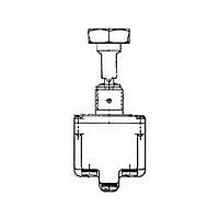 Honeywell 2TL143-21K ສະລັບສະຕິກເປີດ-ປິດ ປິດກັນນ້ຳ SEALED OI