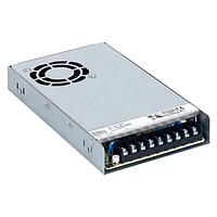 Delta Electronics, Inc. PMT-12V350W2BR ອຸປະກອນຈົດສະຫຼຸບພະລັງງານ 350W / 12V