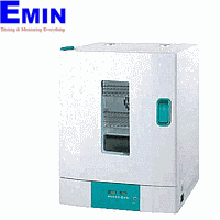 JEIOTECH OF-12G ເຕົາອົບ Convection ບັງຄັບ (102L, +10~250 ℃)