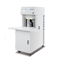 Wondly WDLSZJ-2 ເຄື່ອງນັບເຈ້ຍ (0–1500 sheets/minute)