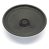 DB Unlimited SP700308-1 ລະບົບລະດັບສຽງ Dynamic Dynamic