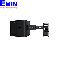 EVERFINE GO-SPEX500 GONIOSPECTRARADIOMETER ຂະໜາດກະທັດຮັດ