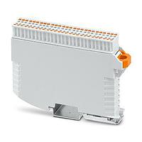 PHOENIX CONTACT 1342351 ຊຸດກອງ ME-IO 18,8-KIT-9U-54-TBUS-7035