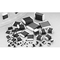 Littelfuse V18MLE0805WA ວາຣິສເຕີຣ໌ 18V