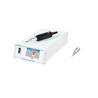 Lingke L-HC3512A-3 ເຄື່ອງຕັດດ້ວຍມື (35kHz; 1200W)