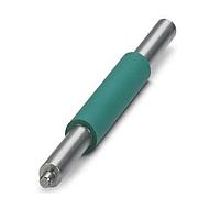 PHOENIX CONTACT 0804656 ລ້ອງກົດແຮງ TRM-PRESSURE ROLLER 4-50