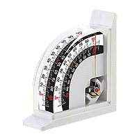 Niigata Seiki LM-90KD ລະດັບແມັດ Kaidan (0～90°)