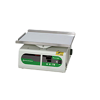 TAITEC Wave-SI2 ເຄື່ອງສັ່ນແບບຕັ້ງໂຕະ (5 ~ 50 r/min, 2 ~ 10°)