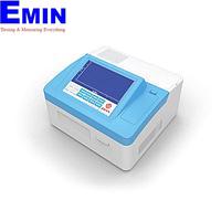 ZOAN ZA800 ເຄື່ອງກວດຈັບລະເບີດ/ຂອງແຫຼວ