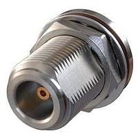 Midwest Microwave / Cinch Connectivity Solutions ADT-2840-NF-SMF-02 ຕົວແປງ RF - ລະຫວ່າງຊຸດ ADAPTER F/F ປະເພດ N/SMA 18 GHz