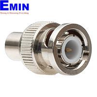 ການຢຸດເຊົາ, ການໂຫຼດ