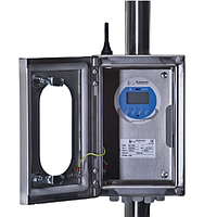 Euromag MC608I ເຄື່ອງປ່ຽນ MC608