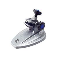 MOORE & WRIGHT MW279-01A ໄມໂຄມິເຕີວົງເລັບ