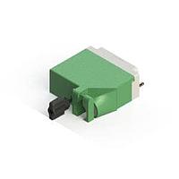 EDAC 516-120-542-311 ຕົວເຊື່ອມຕໍ່ຮັກແລະຕົວເຊື່ອມຕໍ່ແຜງ