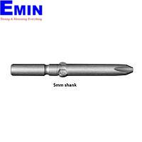 ASA For 5mm Shank Bit ສໍາລັບ 5mm Shank