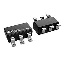Texas Instruments LMR51603XQDBVRQ1 ຕົວຄວບຄຸມແຮງແສງສະຫວ່າງປ່ຽນແປງ 4.5V-ເຖິງ-65V 0.3A ຊັນໂຄຣນັດບັກຄອນເວີ