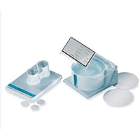 ຜະລິດຕະພັນທີ່ຢຸດເຊົາ