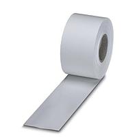 PHOENIX CONTACT 0804542 ເປັນປ້າຍ EML (60XE)R