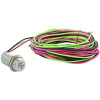 Honeywell 103SR13A-6 ອຸດສາຫະກຳ Hall Effect / Magnetic Sensors 4.5 Vdc ຫາ 24.0 Vdc Sealed15/32-32UNS-2A