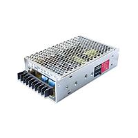TRACO Power TXLN 080-3125 Encased 82W 5V 8A, 12V 3.5A, 24V 1.5A