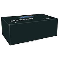 RECOM Power RACM40-36SK-T ອຸປະກອນຈຳໜ່າຍພະລັງງານປ່ຽນແປງ 40W 80-264Vin 36Vout 1.111A