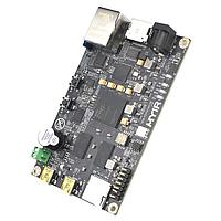 MYIR Tech MYS-7Z020-V2-0E1D-766-C ຊຸດພັດທະນາ Development Kits Z-turn Board V2 (7020) ພ້ອມອຸປະກອນເສີມ, ສຳລັບການຄ້າ