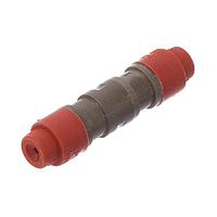 DEUTSCH - TE Connectivity BTL-16 ໂມດູນຕໍ່ຕ່າງປະກອບຊ່ອງສອງ JUNCTION ASSY