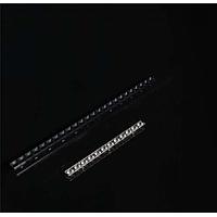 Ledil C19333_DALINE-10-SHD1-MATT ເຄື່ອງປິດແດງດຳມັດ Shade1 Lens ຂາຍແຍກຕ່າງໄປ