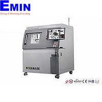 ZHUOMAO X6600 2016 newest X-ray inspection machine for electronic components