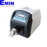 Leadfluid CT3001S Micro Gear Pump (90- 2700mL/min, 1CH)