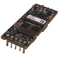 OmniOn Power (Formerly ABB Power Conversion) EVW020A0A641Z ອິສເອລເທດ 48Vin 5Vout 20A TH 3.68Pin ເຮືອນໃໝ່