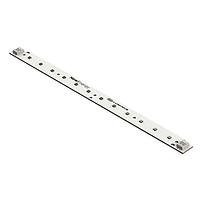 New Energy LSB1-12G08-UV01-00 ໂມດູນ LED 11in 12LED UVC 275 ຫາ 280nm XBT3535