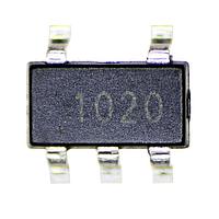 Diodes Incorporated ZXCT1020E5TA ຕິດຕາມກະວດກະດານກະວດກະດານກະວດກະດານກະວດກະດານ CURRENT MONITOR